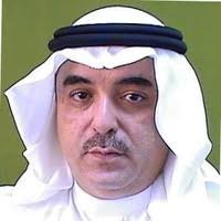 3400+ "Sammán" profiles