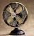 Tropical Ceiling Fans