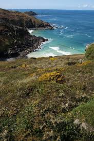 Compare Hotels Best Hotel Deals Guaranteed Hotelscombined South West Coast Path Cornwall England Isles Of Scilly