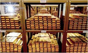 We have smaller bars weighing as little as 10g as well as larger bars weighing over 200kg. Gold Bar Weight Largest To Smallest Gold Bar Sizes