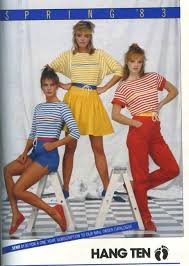 1980s outfits are timeless as some garments still managed to resurface decades later, with new things to offer alongside the old, classic styles. 80s Fashion Style Trends And Vintage Fashion Blog 1980s Fashion 1980s Fashion Trends 80s Fashion 1980s