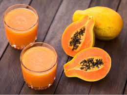 Purgantes Para Limpiar El Estomago Sucio Nutricioni