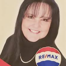 The Waltham Police Department is pleased to introduce our two newest  members. Seanross McClinchy grew up in Newton and was a varsity track  athlete for all four years at Newton North. Seanross