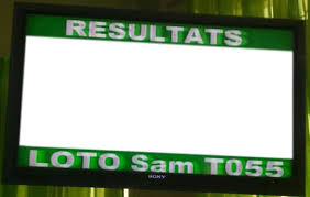 Voici les numéros de la grille qu'il fallait cocher pour empocher la cagnotte mise en jeu. Loto Sam Lotto Ou Loto Togo Diamant Benz Kadoo Sam Les Jeux 5 90 De La Lonato Resultats Des Jeux De Loto Du Togo Pronostics Gratuits De Loteries Free Lottery