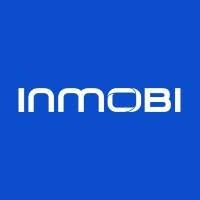 Inmobi Business Analyst Salaries Glassdoor