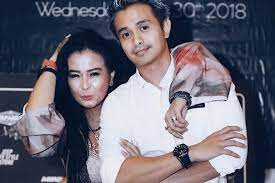 24 februari 2021, 05:02:32 wib. Breaking News Artis Inisial Jj Ditangkap Polres Jakbar Karena Narkoba Diduga Jennifer Jill Supit