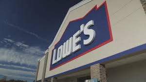 Maybe you would like to learn more about one of these? Lowe S Announces Closure Of Under Performing Stores