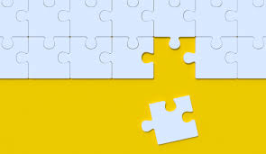 An independent review sheds light on how to improve response efforts. What Role Will The Patient Portal Play In Covid 19 Vaccine Efforts
