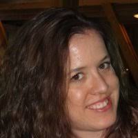 Laura Gay Email & Phone Number