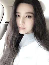 She has been the winner of miss world 2000 pageant and currently one of the richest bollywood actresses. Chinese Attractive Actresses 2021 Beautiful Hottest Chinese Actresses