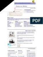 If my friend gets the job, he will treat all his classmates. Collections Learn Quipper School Downloads Ebook Template