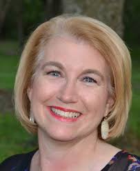 Fall Planning Workshop for Local Governments