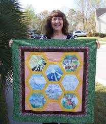 See more ideas about quilt patterns, quilts, quilting projects. Sweet Clara And The Freedom Quilt Honeycomb Adventures Press Llc