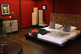 7 ideas for an asian asian style bedroom furniture: 60 Asian Primary Bedroom Ideas Photos Home Stratosphere