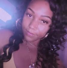 Briana Nicole Williams (@BreBreUrBeauty)