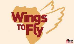 You need to be very careful with your scholarship application submission in order to avoid any unforeseen errors. Wings To Fly Application Form 2021 Equity Bank Scholarship Apply Here
