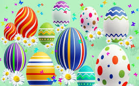Maybe you would like to learn more about one of these? Easter Backgrounds Airwallpaper Com