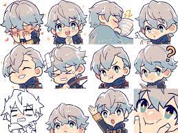 Cwilock Zzzzz On Twitter Fire Emblem Fire Emblem Characters Fire Emblem Heroes