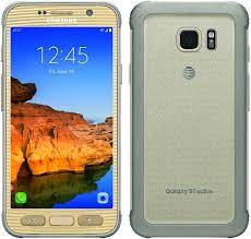 There are plenty of options available for unlocking your devic. Samsung Galaxy S7 Active Allegedly Coming Next Month Notebookcheck Net News