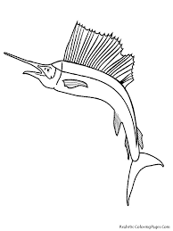 Are you looking for realistic fish coloring pages printable ? Tropical Fish Coloring Pages Fish Coloring Pages Fish Coloring Page Fish Coloring