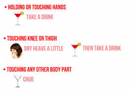 Maybe you would like to learn more about one of these? Buzzfeed On Twitter The Ultimate Pda Drinking Game When You See A Couple Http T Co Mq2nalzrcu Http T Co 1i2on8rb7r