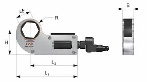 Repco ignition members receive access to exclusive deals and promotions, partner rewards, home delivery offers and receipt free warranty. Hydraulic Torque Wrench Type Dks Ith Bobå…¨ç«™app Bobå¹³å°ç›´æ'­è½¯ä»¶ä¸‹è½½