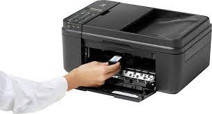 Download software for your pixma printer and much more. Canon Pixma Mx494 Printer Driver Direct Download Printerfixup Com
