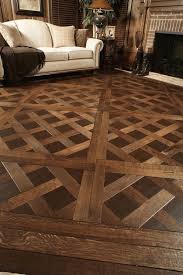 Google Image Result For Http Andrewmarkveety Com Upload W Wonderful Hardwood Floor Patterns 25 Best Wood Floor Wood Floor Design Floor Design House Flooring