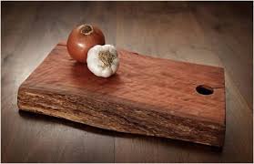 Tabla Para Picar Y Servir Picadas Carnes Pan En Madera Tablas Para Picar Tablas De Madera Para Picar