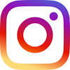 Instagram mostly has no speculations while tiktok is facing some serious issues like an addictive and. 1