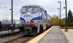 Последние твиты от metra (@metra). Metra Gets A Head Start On Its 2020 Construction Programme
