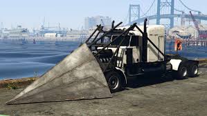 Phantom Wedge Gta Cars Grand Theft Auto Gta