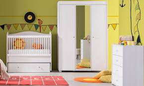 Bianco Baby Bebek Odasi 2020 Bebek Odasi Karyola Mobilya