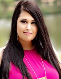 I'm adding this tragic loss to the growing list of things I don't  understand this side of Heaven. I met Rachel Juneau-Rushing my first day of  high school. I had transferred from