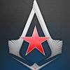Download the latest assassin's creed odyssey screenshots and 4k wallpapers in 3840x2160 resolution, hd, 5k and 8k. Https Encrypted Tbn0 Gstatic Com Images Q Tbn And9gcrkjns0xssqcajpzmtcxep7z7nm3bo4k40fwbvv1zuqkveotvpa Usqp Cau