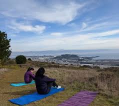 Your holiday is about enjoying surfing and practice yoga while enjoying the facilities of the surf house at very competitive rates. Bay Area Events Krystle Sarkissian Yoga Wellness
