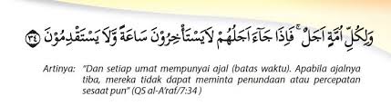 We did not find results for: Rangkuman Materi Pai Kelas 9 Bab 7 Portal Edukasi