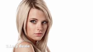 Top 7 Emmerdale Deaths