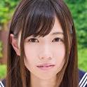近藤陽子