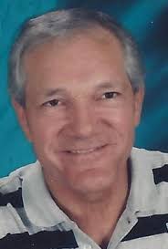 Jerry House Obituary (2015)