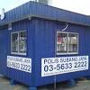 Myeg mobile (by myeg balai polis is currently available in the following countries: 1