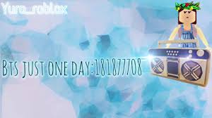 Ninja re bang bang kyary pamyu pamyu for string ensemble. Roblox Kpop Songs Codes Youtube