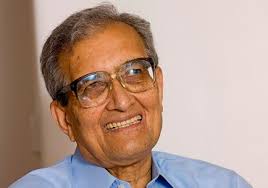 Collection of quotes from amartya sen. Amartya Sen Quotes Thequotediary