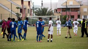 Pour les articles homonymes, voir hdf. Resultat Coupe De France De Foot 2017 Gallery