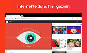 Download lagu nekopoi care websiteoutlook (5.9 mb) mp3 dan video mp4 gratis di planet musik, streaming gudang lagu nekopoi care ada 20 gudang lagu nekopoi care websiteoutlook terbaru, klik salah satu untuk download lagu mudah dan cepat. Nekopoi Care Download Apkpure