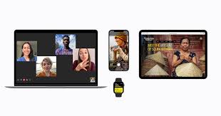 Thrive hearing control app runs on ios 14 or higher. Accessibility Hearing Apple