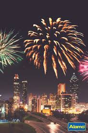 Best Places To Celebrate New Year S As A Family Alamo Travel Guides Nashville New Years Eve Kid Friendly Getaways New Years Eve Portland