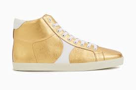 Check out our high cut shoes selection for the very best in unique or custom, handmade pieces from our shops. 25 Best Men Sneakers Of 2021 Designer Shoes To Upgrade Your Look