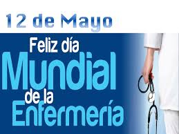 El día internacional de la enfermería es una conmemoración anual promovida por el consejo internacional de enfermería, que se celebra en todo el mundo el 12 de mayo, día del nacimiento de florence nightingale. 12 De Mayo Dia Internacional De La Enfermeria 1041 Radio Undec