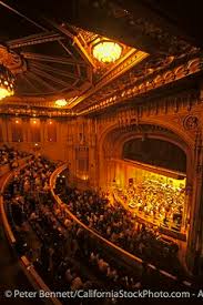 58 Best Concert Halls Performing Arts Images Concert